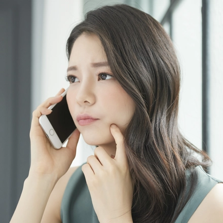 ステップ1のイメージ画像