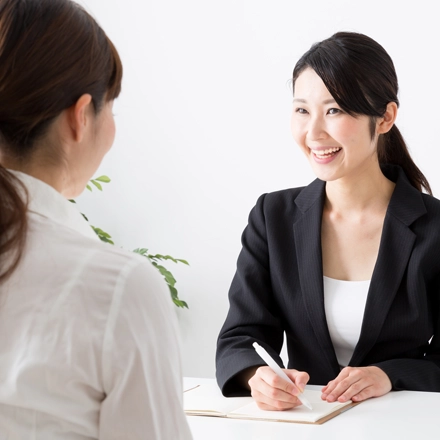 ステップ2のイメージ画像