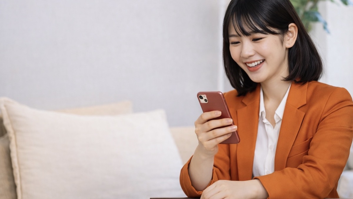 マッチングアプリで音信不通になった人と復縁(関係修復)したい】復縁屋が復縁をアシスト | 別れさせ屋・復縁屋のリライト【全国対応】